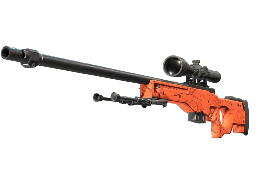 AWP