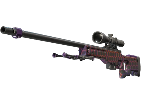 AWP