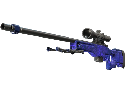 AWP