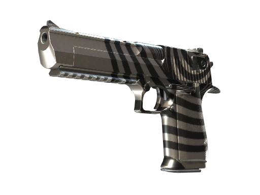 Desert Eagle