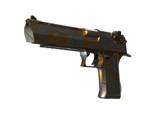 Desert Eagle