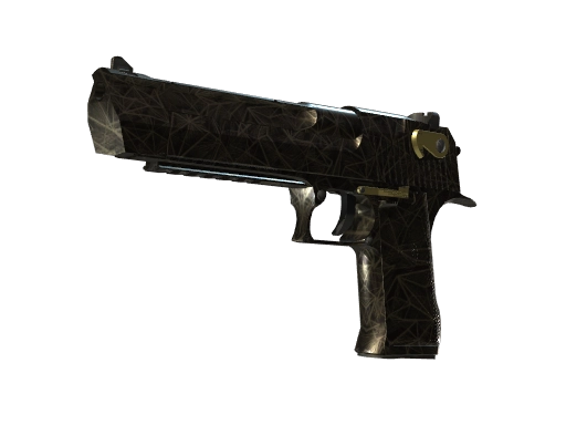 Desert Eagle