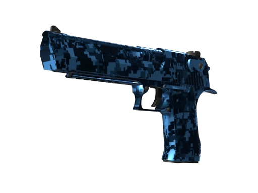 Desert Eagle