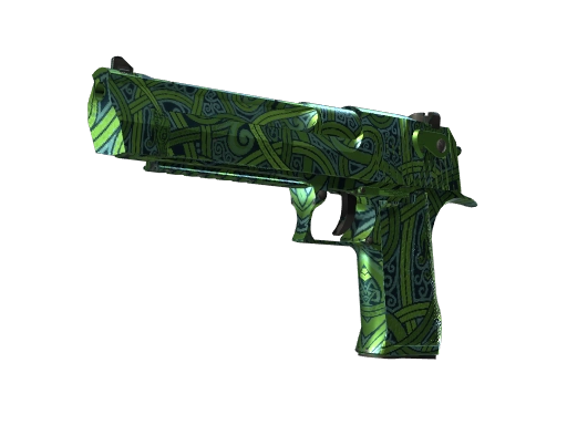 Desert Eagle