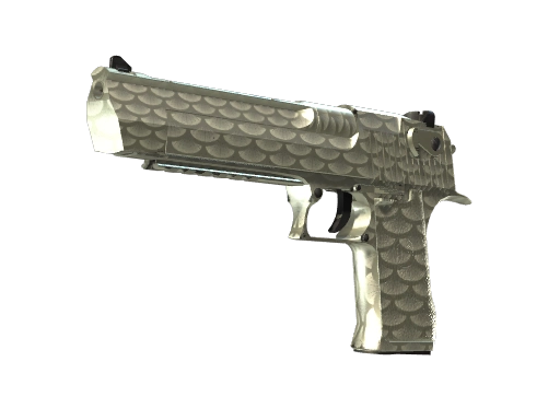 Desert Eagle