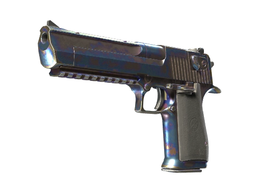 Desert Eagle