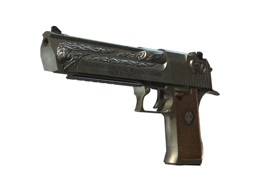 Desert Eagle