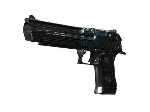 Desert Eagle