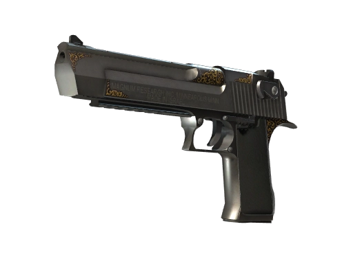 Desert Eagle