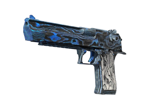 Desert Eagle