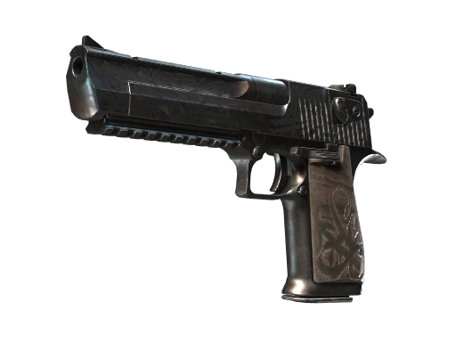 Desert Eagle