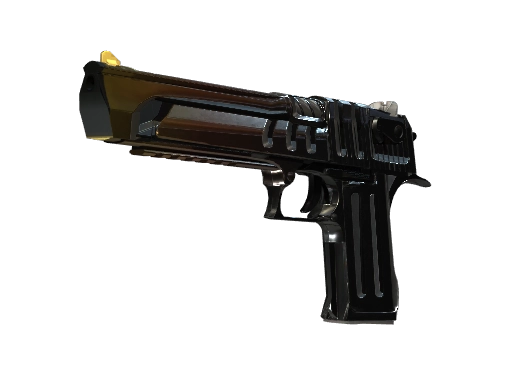 Desert Eagle