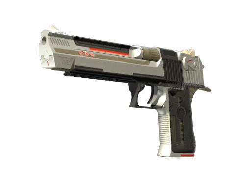 Desert Eagle
