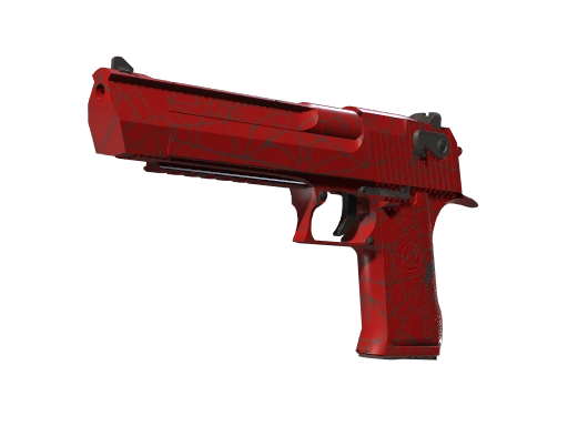 Desert Eagle