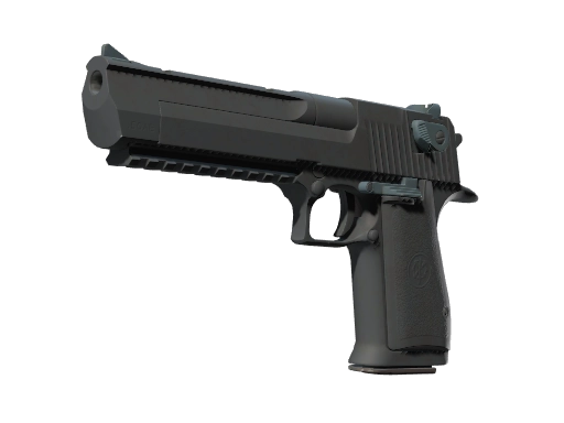 Desert Eagle
