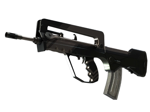 FAMAS