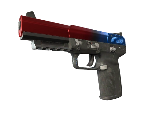 Five-SeveN