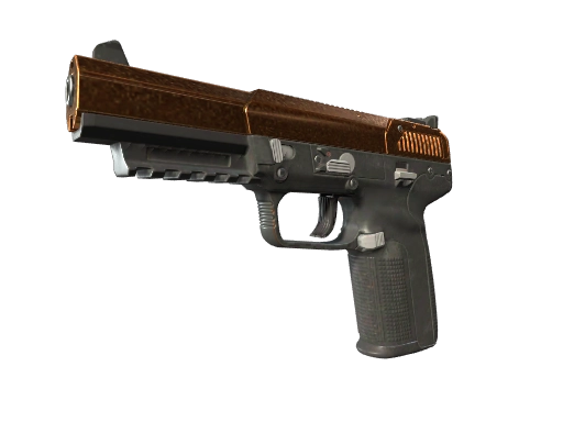 Five-SeveN
