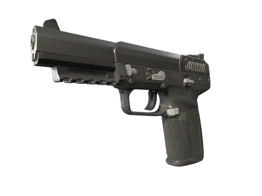 Five-SeveN