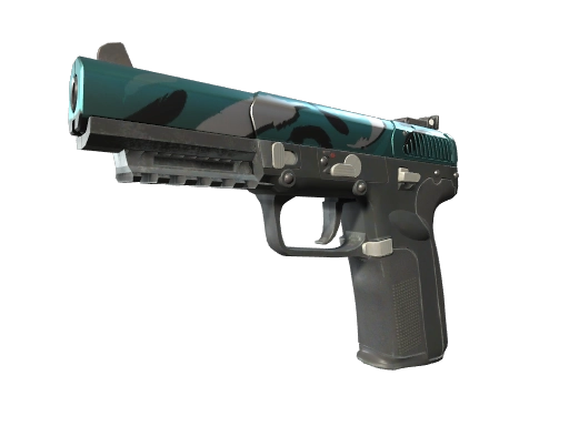 Five-SeveN