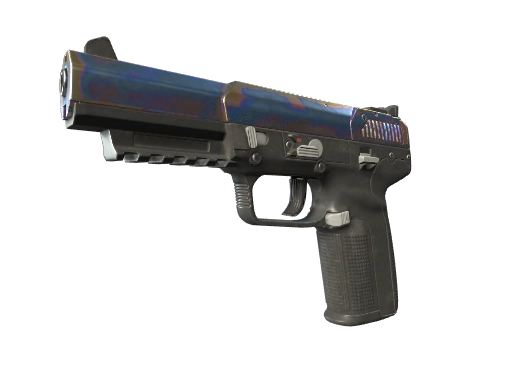 Five-SeveN