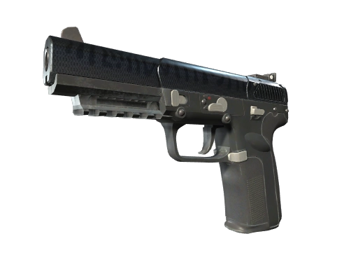 Five-SeveN