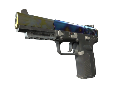 Five-SeveN