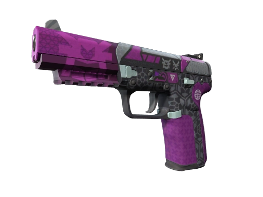 Five-SeveN