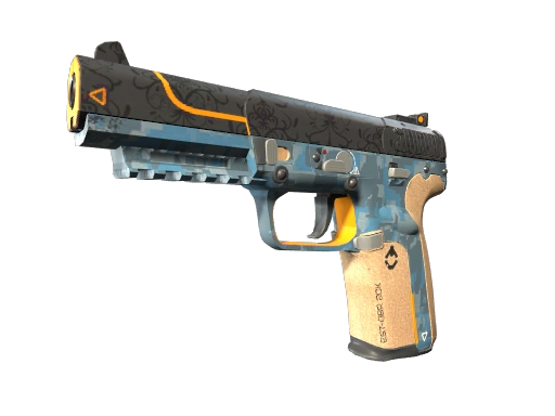 Five-SeveN