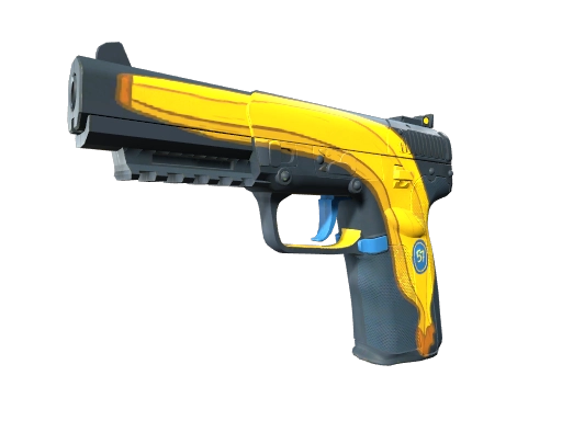Five-SeveN