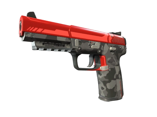 Five-SeveN