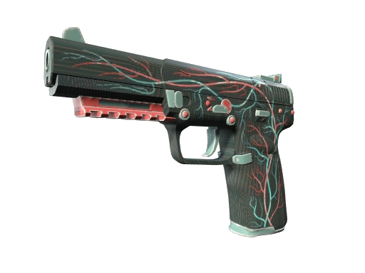 Five-SeveN
