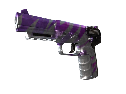 Five-SeveN