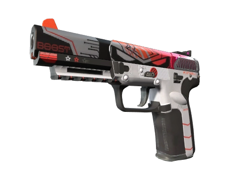 Five-SeveN