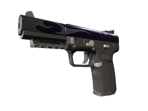 Five-SeveN