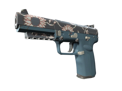 Five-SeveN