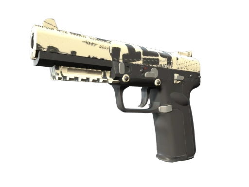 Five-SeveN