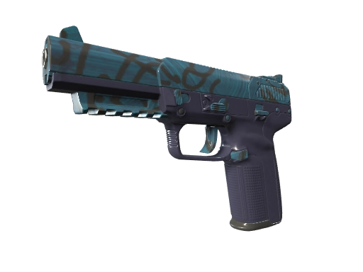 Five-SeveN