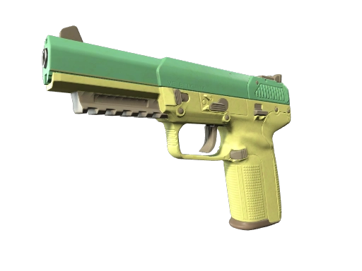 Five-SeveN