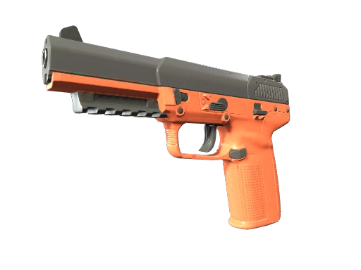 Five-SeveN