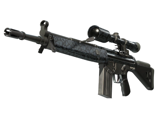 G3SG1