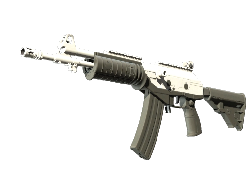 Galil AR