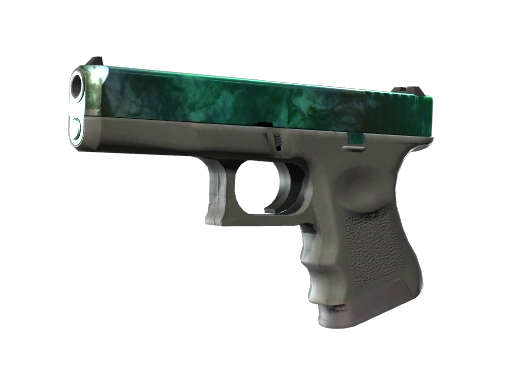 Glock-18