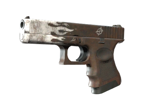 Glock-18