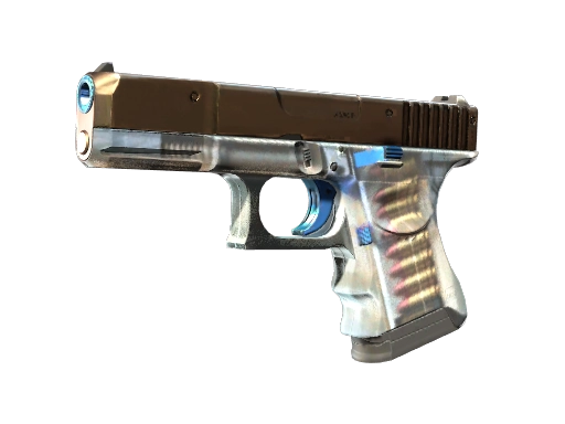 Glock-18