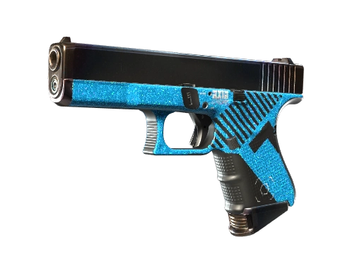Glock-18