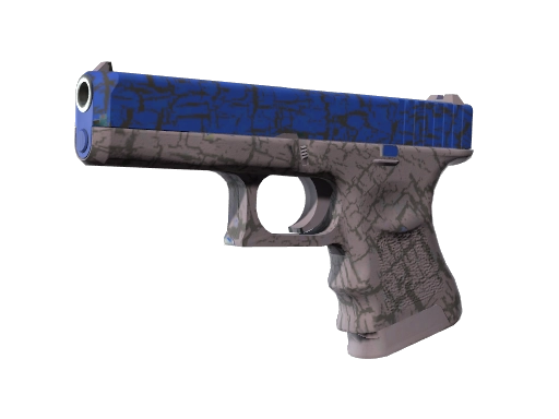 Glock-18