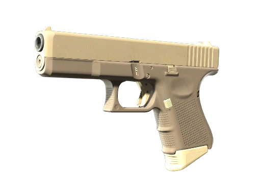 Glock-18