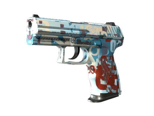 P2000