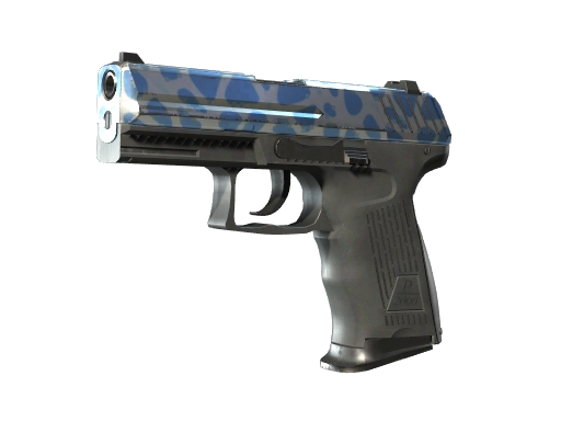 P2000